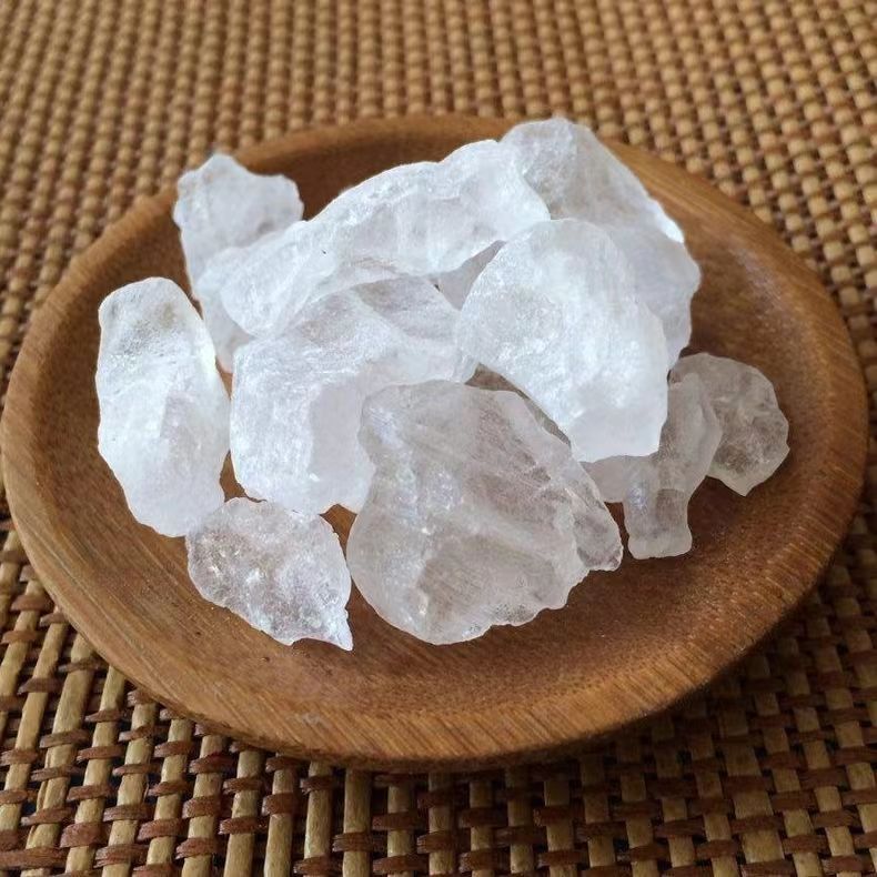 涅石